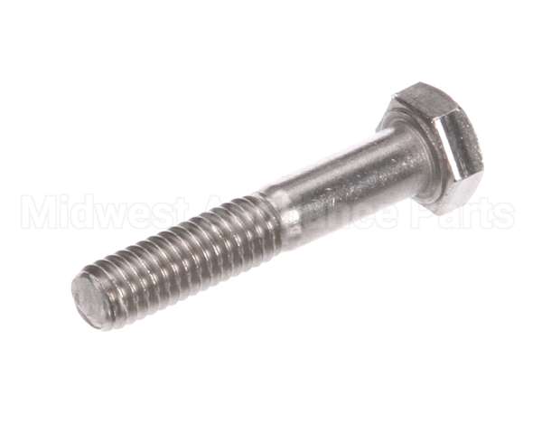 5577 Nieco Hhms, 5/16-18 X 1-3/4 , Sst