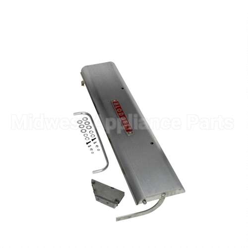 55778 Blodgett Kit,Door Upper Replace 981