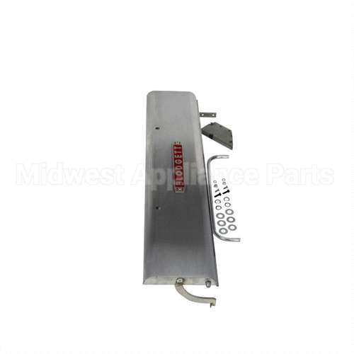 55778 Blodgett Kit,Door Upper Replace 981