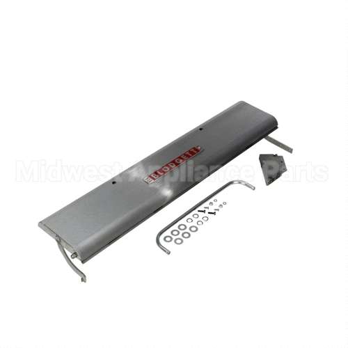 55778 Blodgett Kit,Door Upper Replace 981