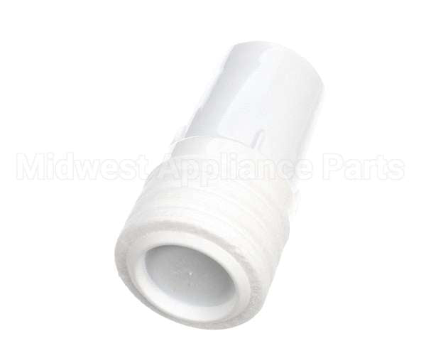 5578606 3M Ctg Assembly Cfs217 (Cfs217)