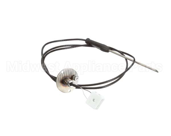 55789 Alto Shaam Probe Sub Assb,1200-Th/Iii