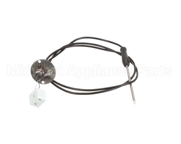 55789 Alto Shaam Probe Sub Assb,1200-Th/Iii