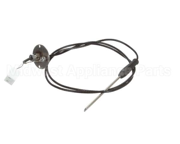 55789 Alto Shaam Probe Sub Assb,1200-Th/Iii