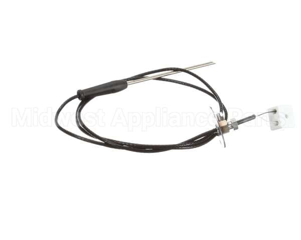 55789 Alto Shaam Probe Sub Assb,1200-Th/Iii