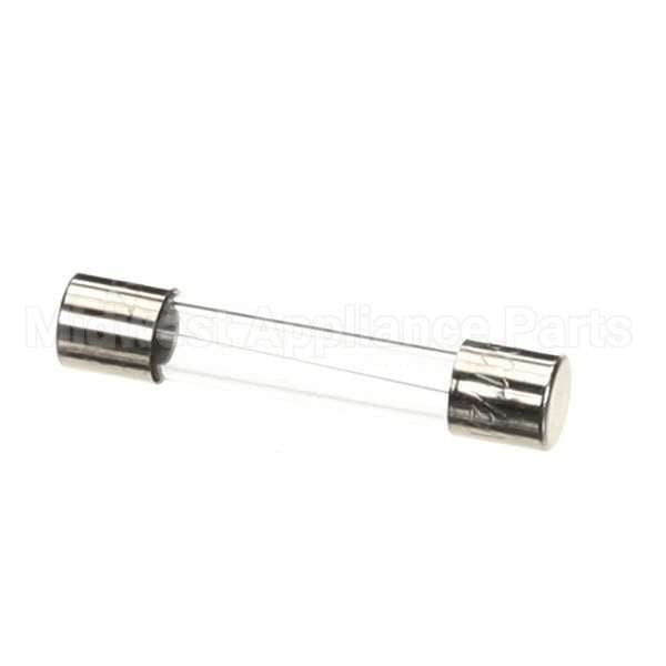 5581 Compatible Hardt Fuse Glass 1/4 X 1-1/4 1.5 Amp Fast Acti