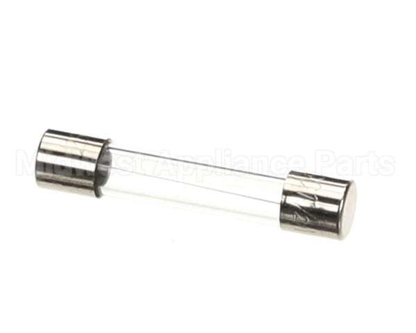 5581 Hardt Fuse Glass 1/4 X 1-1/4 1.5 Amp Fast Acti