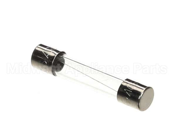 5581 Hardt Fuse Glass 1/4 X 1-1/4 1.5 Amp Fast Acti