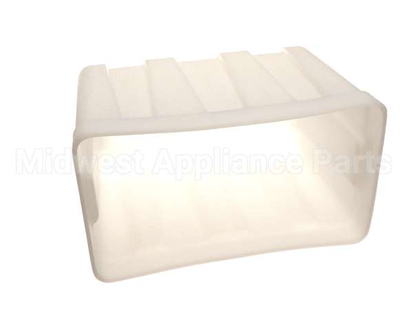 558109 Stoelting Mix Container