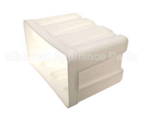 558109 Stoelting Mix Container