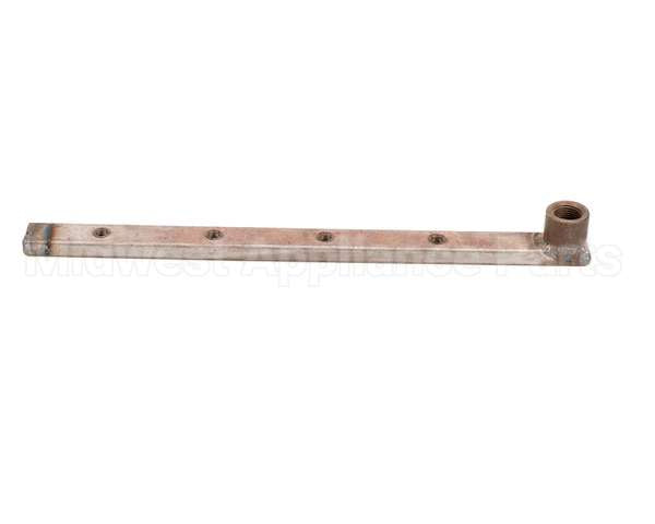 55811 Blodgett Burner Manifold, Dfg1Xl