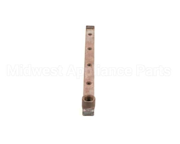55811 Blodgett Burner Manifold, Dfg1Xl