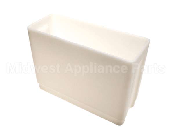 558114 Stoelting Mix Container