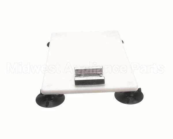 55816 Nemco Portable Base