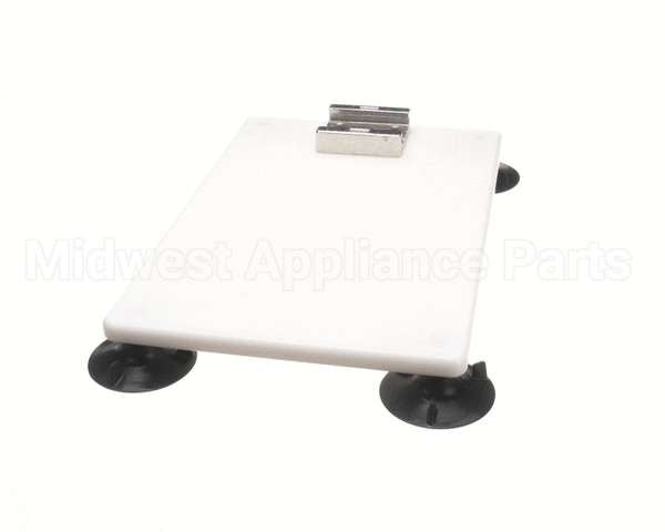 55816 Nemco Portable Base