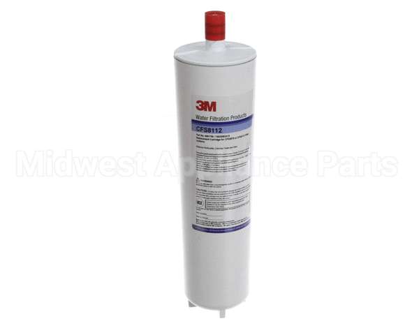 55817-05 3M Ctg-Cfs8112 Kb/384