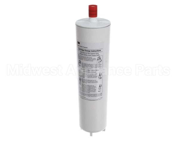 55817-05 3M Ctg-Cfs8112 Kb/384