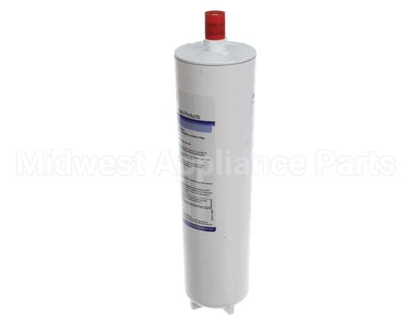 55817-05 3M Ctg-Cfs8112 Kb/384