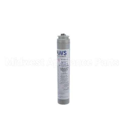 55817-08 Lancer Cfs8112-S Filter Cartridge