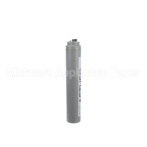 55817-08 Lancer Cfs8112-S Filter Cartridge