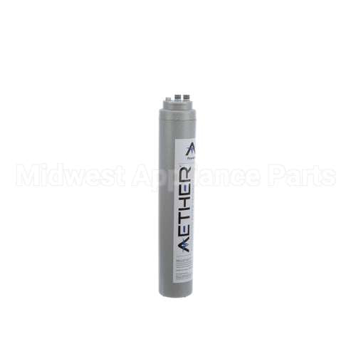 55817-08 Lancer Cfs8112-S Filter Cartridge