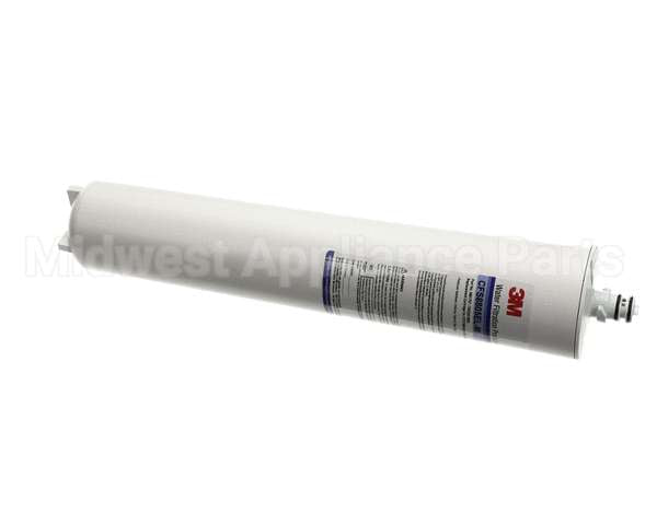 5581707 3M Water Filter