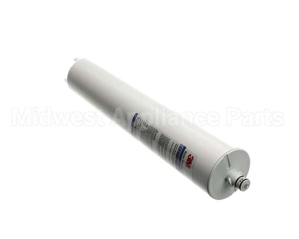 5581707 3M Water Filter