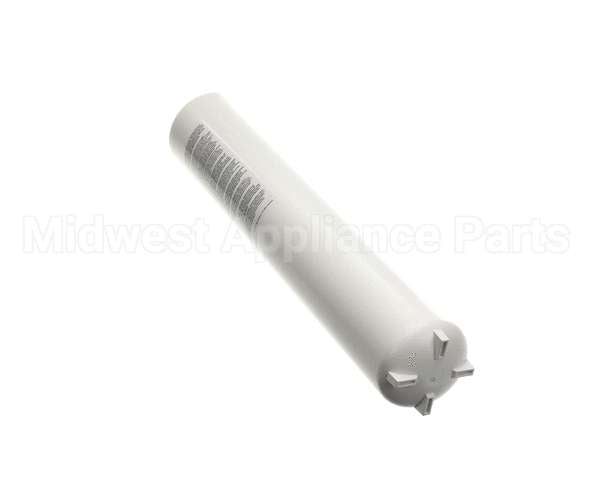 5581707 3M Water Filter