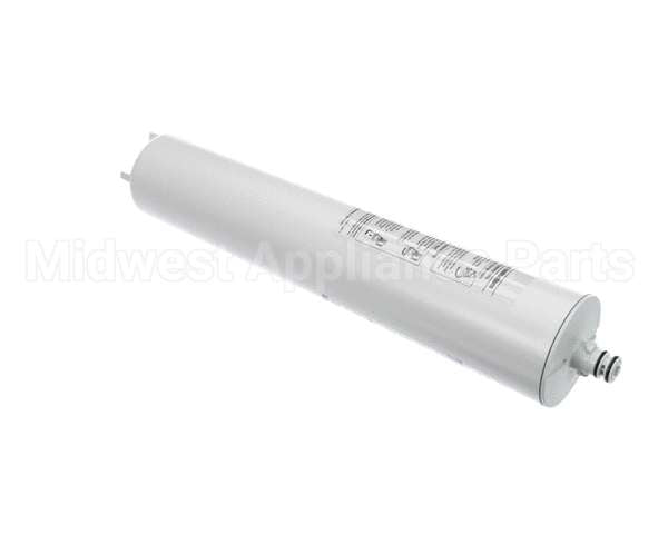 5581725 3M Crtg-Cfs8112El 4 Pk (Cfs8112El)