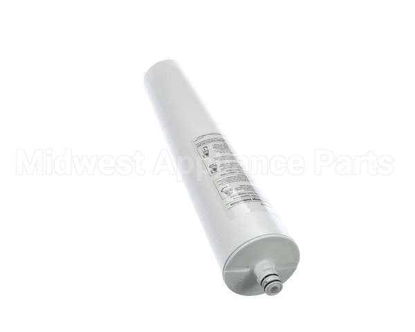 5581725 3M Crtg-Cfs8112El 4 Pk (Cfs8112El)