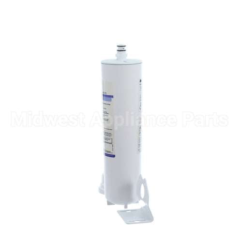 55819-06 Lancer Cfs8576S
