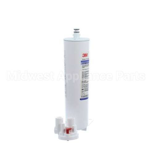 55819-06 Lancer Cfs8576S