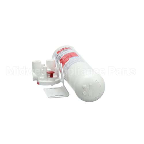 5581906 3M 8576S Qck Chgkb/360 (Cfs8576-S)