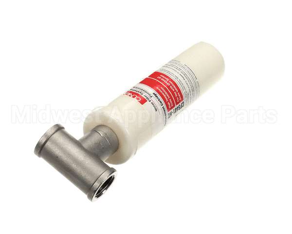 55820-03 3M Cfs440 Inline Scale System 3