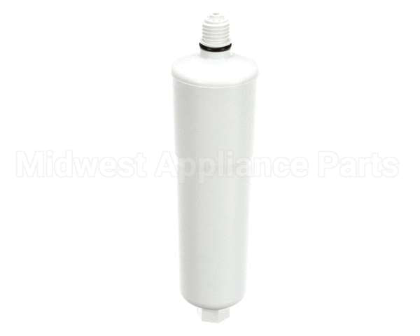 5582113 3M Ctg Assembly, Hf8-S (Hf8-S)