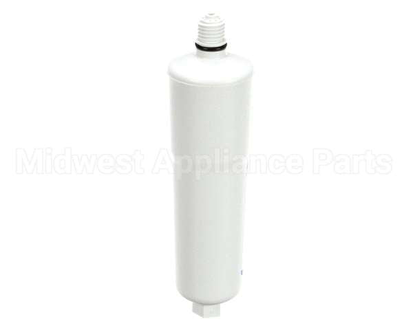 5582113 3M Ctg Assembly, Hf8-S (Hf8-S)