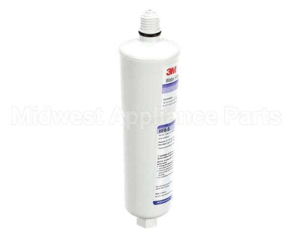 5582113 3M Ctg Assembly, Hf8-S (Hf8-S)