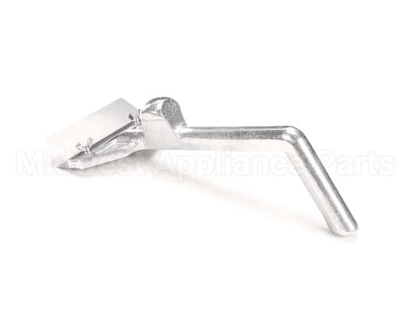 55825 Nemco Easy Grill Scraper