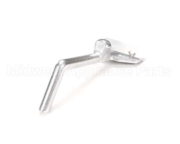 55825 Nemco Easy Grill Scraper