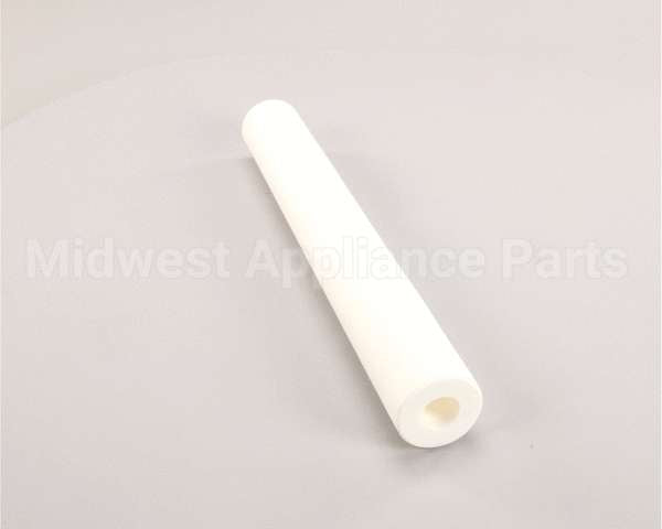 55847-05 3M Cfs8504-B