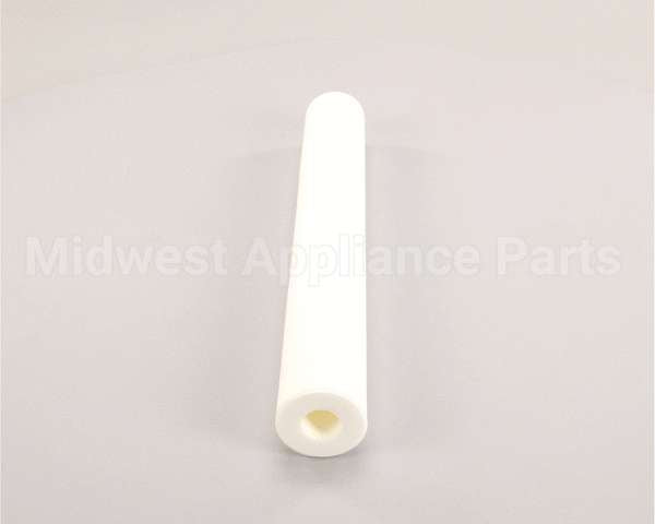 55847-05 3M Cfs8504-B