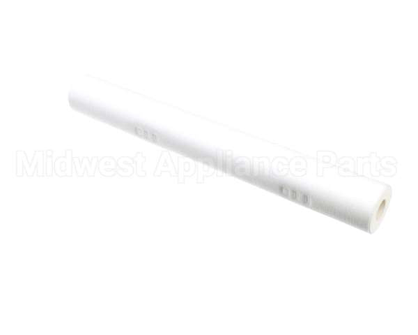 5584701 3M Water Filter