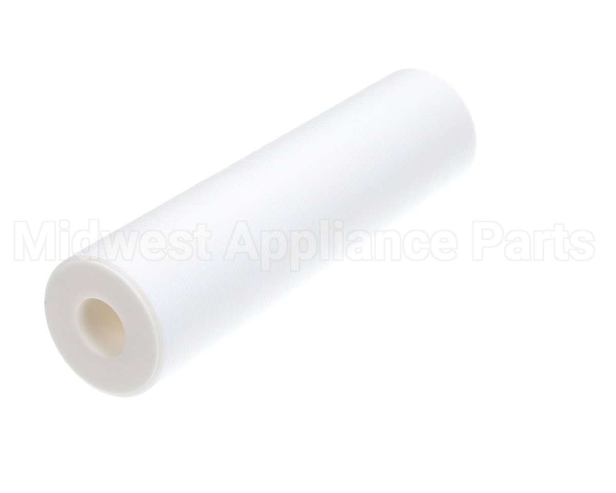 5584703 3M Ctg-Cfs8504-A (Cfs8504-A)
