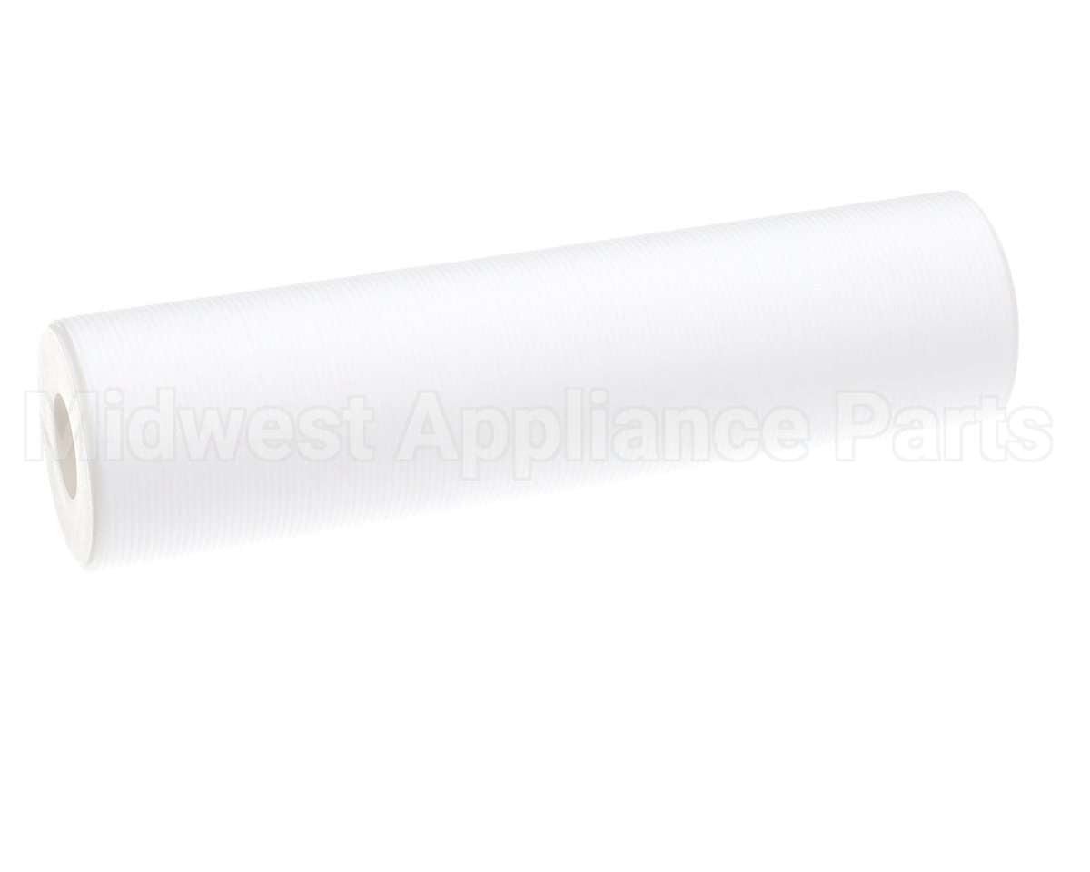 5584703 3M Ctg-Cfs8504-A (Cfs8504-A)