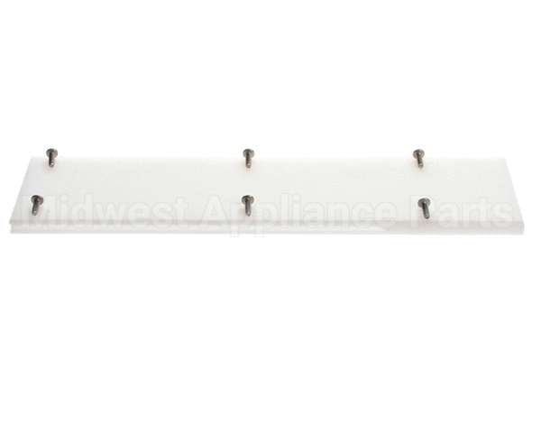 55849 Nemco Board Conversion Kit