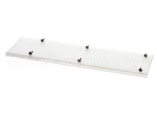 55849 Nemco Board Conversion Kit