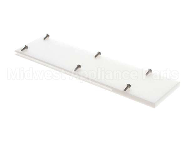 55849 Nemco Board Conversion Kit