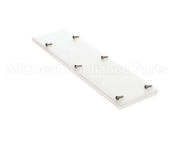 55849 Nemco Board Conversion Kit