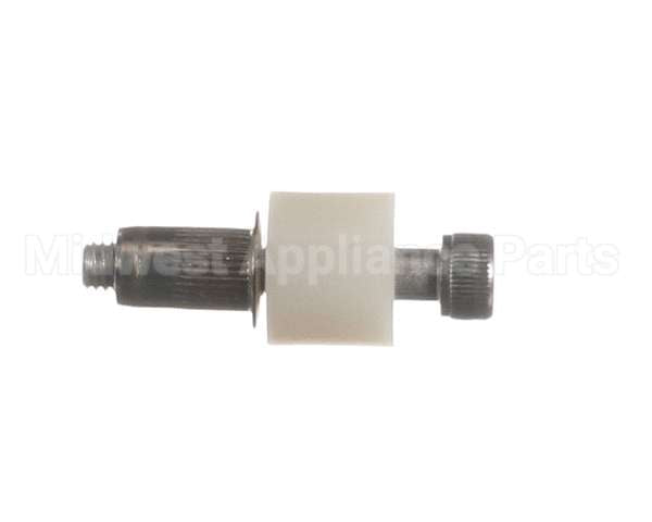 5585 Quikserv Bottom Door Guide & Screw