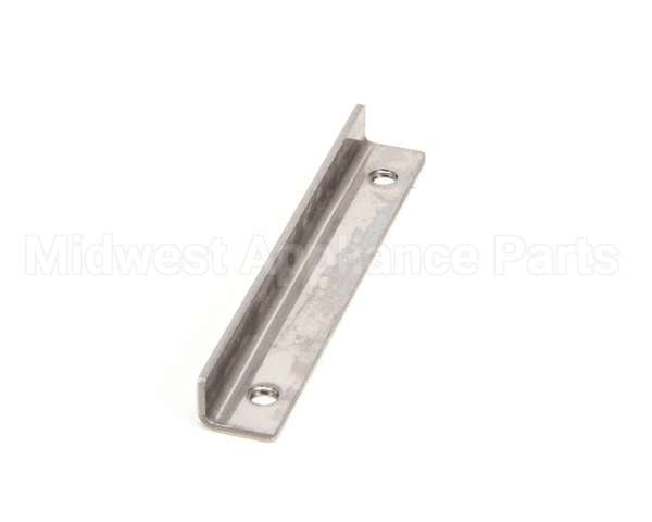 55854 Nemco Slide Stop